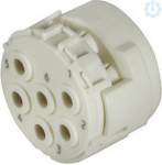 SAI-M23-BE-L-4/4 1995810000 | 4032248925674