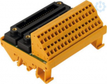 TBY-C3-AIO-2KS-Z 1371500000 | 4050118202212