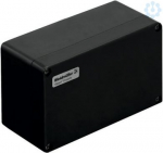 KLIPPON POK 122209 EX 1306070000 | 4050118108385