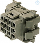 RSV1,6 B24 TGY BX 1218160000 | 4050118002010