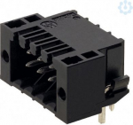 S2L-SMT 3.50/22/90LF 3.2SN BK BX 1794940000 | 4032248232390