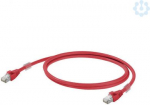 IE-C6FP8LR0300M40M40-R 1166030300 | 4050118584615