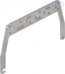 SHIELD LEVER 8 MOD 1983940000 | 4032248689071