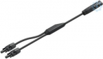 PVHYM+M+XXXX6W-15 2877860000 | 4064675666424