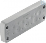 CABTITE EP 24/14 GY 2779320000 | 4064675048794