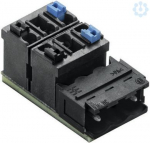 Y-INTERFACE SL 8000075198 | 8430243428439