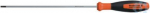 Screwdriver, flat SL, 3.5x200mm 2749350000 | 4050118895575
