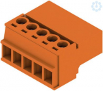 SCZ 3.81/05/180G SN OR BX 1969570000 | 4032248679164