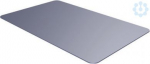 CC-M 85/54 ST 1327620000 | 4050118132519