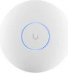 Access Point UBIQUITI IEEE 802.11a/b/g IEEE 802.11n IEEE 802.11ac IEEE 802.11ax 1x2.5GbE U7-PRO U7-PRO | 810084693650