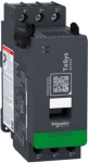 Motor starter, TeSys island, 30A at AC-1, 25A at AC-3, 11kW, 15hp, DOL type TPRST025 | 3606489832759