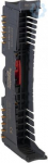 Fieldbus, decentr. periphery - power supply/segment module STBXBA2000 | 3595862061995