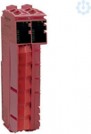 PLC CPU-module TM5SPS10FS | 3606480941092