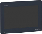 advanced touchscreen panel, Harmony GTU, 10inch wide display HMIDT551 | 3606480687273