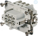 HDC HE 6 FP 1873520000 | 4032248457779