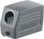 HDC 24D TSLU 1M25G 1787280000 | 4032248204625