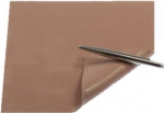 Thermal Grizzly | Minus Pad 8 - 120 x 20 x 2.0 mm TG-MP8-120-20-20-1R | 4260711990182