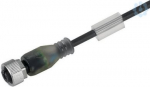 SAIL-M12BG-3L1.5U 1292620150 | 4050118088922
