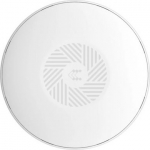 Teltonika Wireless Access Point | TAP100 | 802.11n | 10/100 Mbit/s | Ethernet LAN (RJ-45) ports 1 | MU-MiMO No | PoE in | Antenna type Internal TAP100000000 | 4779051840182