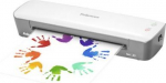 Laminator ION A3  FELLOWES, A3 4560201 | 043859752836