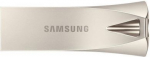 USB flash MEMORY DRIVE FLASH USB3.1/128GB, Silver MUF-128BE3/APC | 8801643229399
