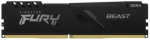 MEMORY DIMM 16GB PC25600 DDR4/KF432C16BB1/16 KINGSTON KF432C16BB1/16 | 740617319880