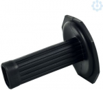 180110 Hand guard 23x13 mm 180110 | 4011923061777