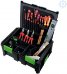 220608 Tool set 220608 | 4011923561499