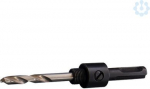 SDS-adapter for  14- 30 mm 392024 | 4011923567651