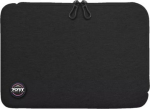 PORT DESIGNS | Torino II Sleeve 15.6" | Sleeve | Black 140409 | 3567041404091