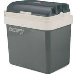 Camry | Portable Cooler | CR 8065 | 21 L | 12 V | F | COOL-WARM switch CR 8065 | 5908256831551