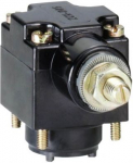 Limit switch head, Limit switches XC Standard, ZCKD, without lever spring return left and or right a ZCKD05 | 3389110647037