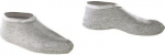 GREY SLIPPERS PAIR 42/43 CHAUSSO03 | 3295249001919