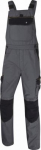 GREY/BLACK MACHSPIRIT OVER S M5SALGNPT | 3295249120528