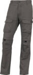 GR MACH ORIGINALS TROUSERS XL MOPANGRXG | 3295249166878