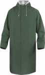 GREEN 305 RAINCOAT 3XL MA305VE3X2 | 3295249128845