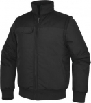 GREY/B NEWDELTA2 WINDCHEAT 3XL NEWD2GN3X | 3295249274368