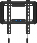 TV SET ACC WALL MOUNT/WL30-550BL12 NEOMOUNTS WL30-550BL12 | 8717371448639