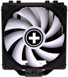 CPU COOLER MULTI SOCKET/M704PRO.ARGB XC056 XILENCE XC056 | 4044953503023