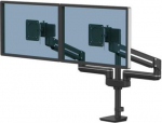 MONITOR ACC ARM TALLO MODULAR/2FMS BLACK 8615501 FELLOWES 8615501 | 043859758937