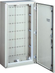 enclosure, univers, IP65, CL 2, 1150 x 850 x 300mm, Polyester FL73S | 3250612550265
