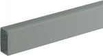 Trunking 60x110,grey FB6011007030 | 4012740100311