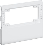 Upright support, Univers, D275 mm FZ230A | 3250610701683