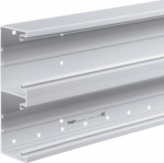 Trunking base,PVC,65210D,traffic white BRP65210D19016 | 4012740014885