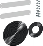 Savienojuma ko , Uni.,horizontal,IP54 FZ721B | 3250610701546