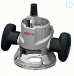 GKF 1600 Base Kandifrees 1600A001GJ | 3165140761314