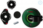 Laser Level Atino 0603663A00 | 3165140967846