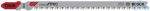 3 tikksaetera T 302 H, Clean for PVC 2608667447 | 3165140691512
