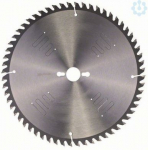 Saeketas Optiline Wood 305 x 30 x 3,2 mm, 60 2608641768 | 3165140455565