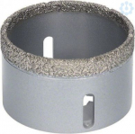 X-LOCK Ceramic Dry Speed 67 x 35 mm 2608599021 | 3165140925570